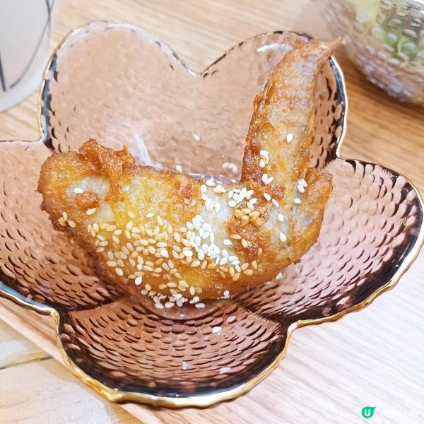 【荔枝角】工廈人氣小清新CAFE