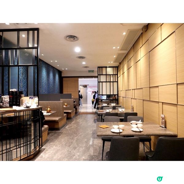 新加坡是多元文化、多元民族的移民國家🇸🇬，由於地處熱帶，南洋...