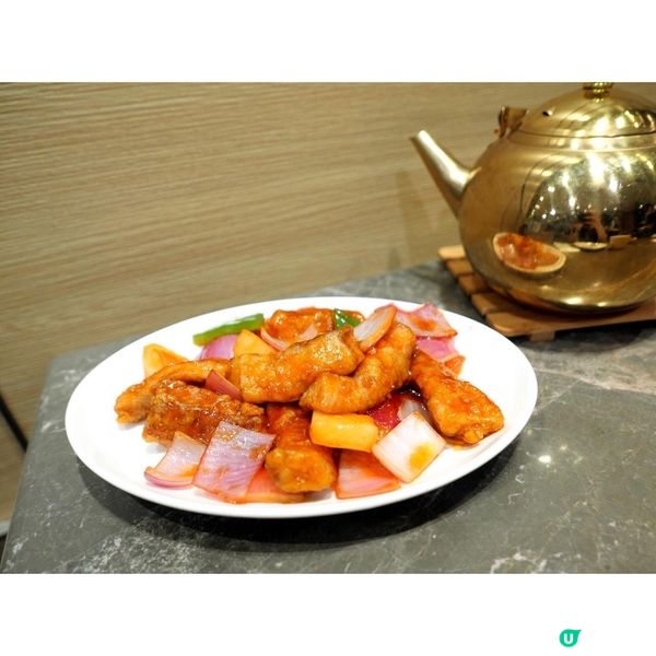 新加坡是多元文化、多元民族的移民國家🇸🇬，由於地處熱帶，南洋...