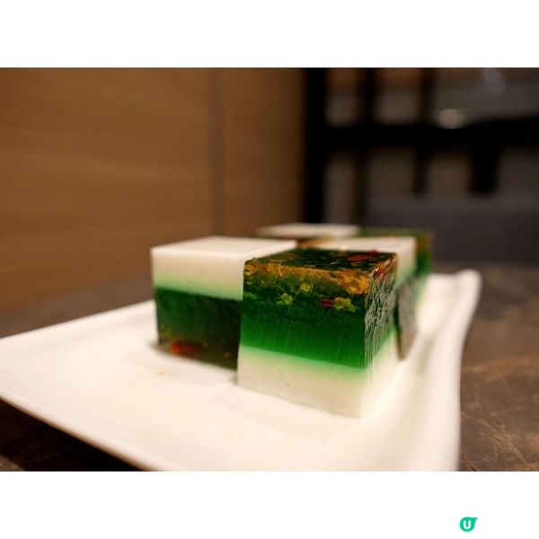 新加坡是多元文化、多元民族的移民國家🇸🇬，由於地處熱帶，南洋...