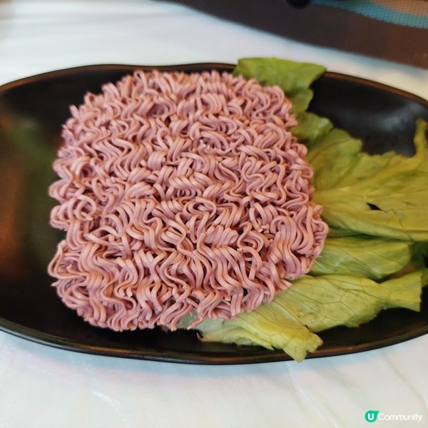 超足料花膠雞煲