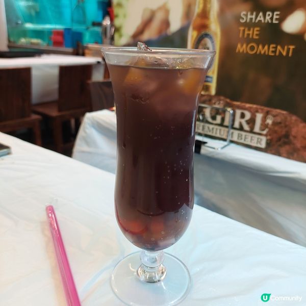 超足料花膠雞煲