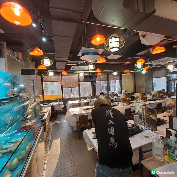 超足料花膠雞煲