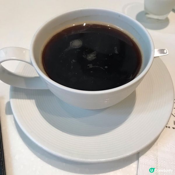 奇華茶室 灣仔皇后大道東188號1樓 假日行行下又行到去灣仔...