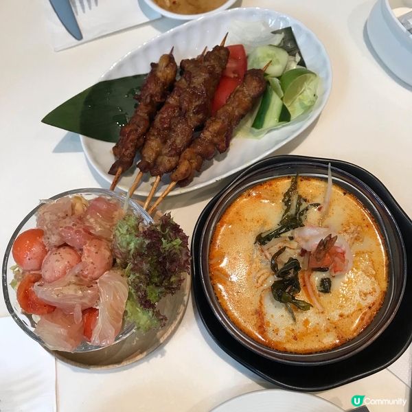 奇華茶室 灣仔皇后大道東188號1樓 假日行行下又行到去灣仔...