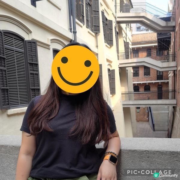 大館－古蹟及藝術館