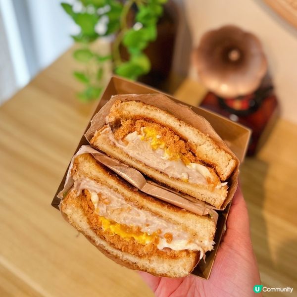 今次同大家介紹呢間本地首間鍋煮奶茶專門店🇭🇰 — @blis...