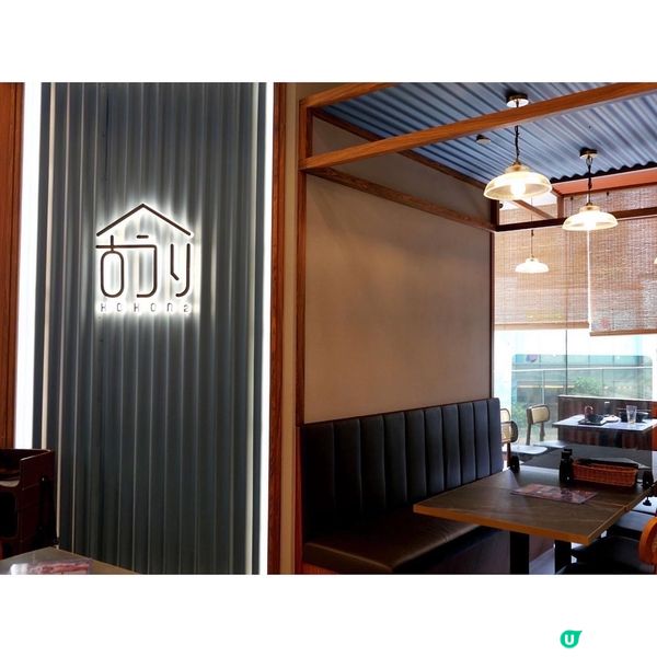 新式創意卷物顛覆大家對壽司的刻板印象，配料不再只靠魚生與醋飯...