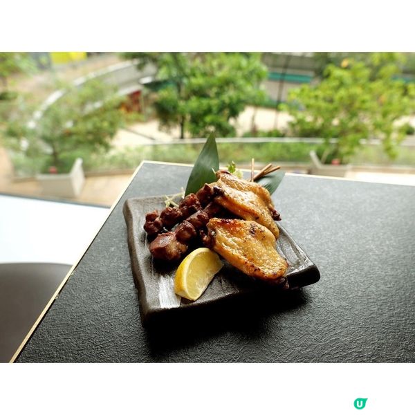 新式創意卷物顛覆大家對壽司的刻板印象，配料不再只靠魚生與醋飯...