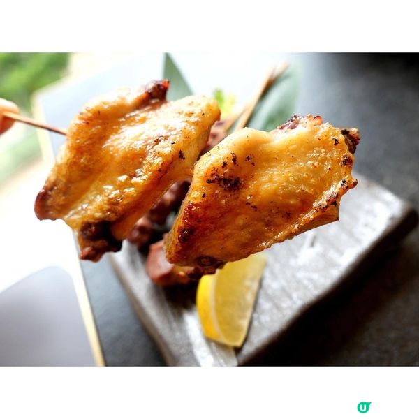 新式創意卷物顛覆大家對壽司的刻板印象，配料不再只靠魚生與醋飯...