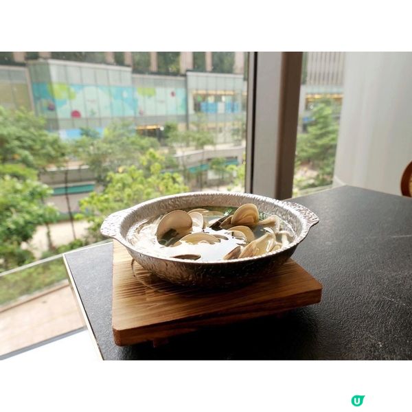 新式創意卷物顛覆大家對壽司的刻板印象，配料不再只靠魚生與醋飯...