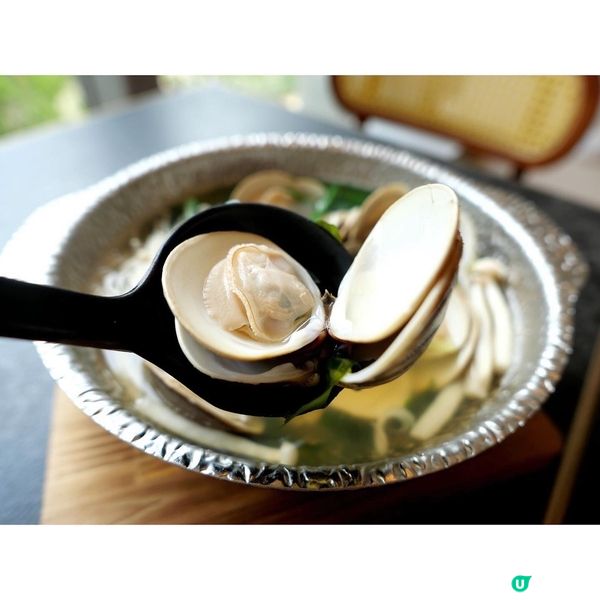 新式創意卷物顛覆大家對壽司的刻板印象，配料不再只靠魚生與醋飯...