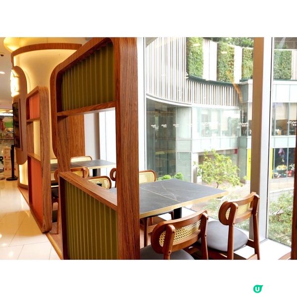 新式創意卷物顛覆大家對壽司的刻板印象，配料不再只靠魚生與醋飯...