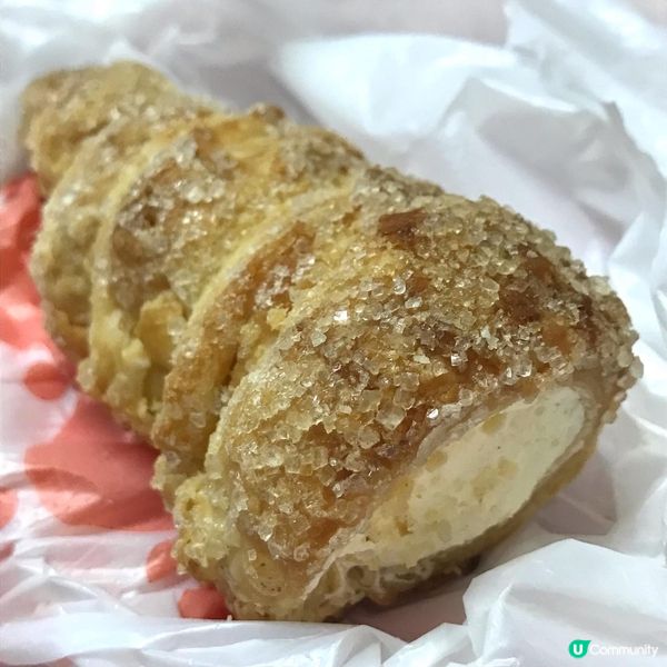 成發餅家 上水龍琛路33號龍豐花園商場地下36號舖係粉...