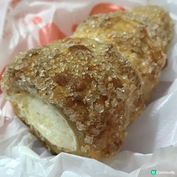 成發餅家 上水龍琛路33號龍豐花園商場地下36號舖係粉...