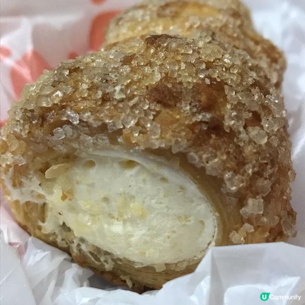 成發餅家 上水龍琛路33號龍豐花園商場地下36號舖係粉...