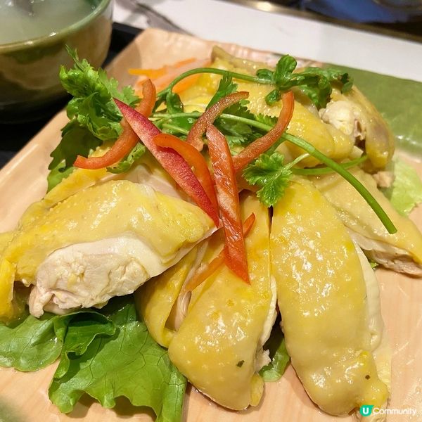 【銅鑼灣】環境闊落高質泰國菜🇹🇭