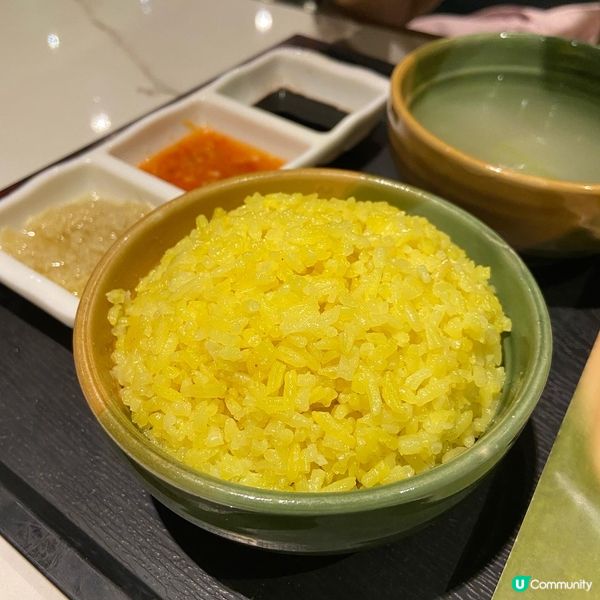 【銅鑼灣】環境闊落高質泰國菜🇹🇭