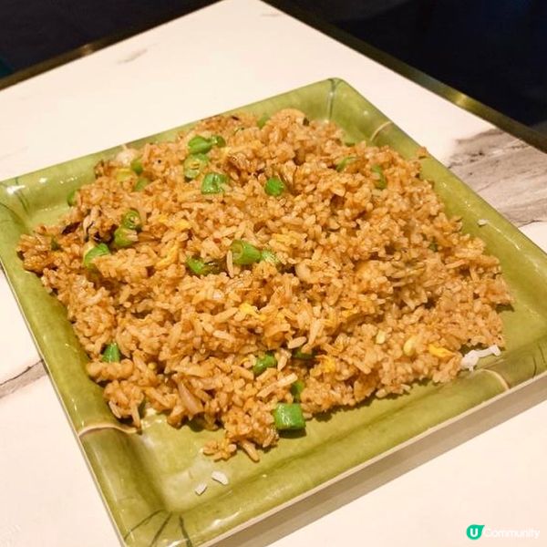 【銅鑼灣】環境闊落高質泰國菜🇹🇭