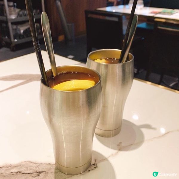 【銅鑼灣】環境闊落高質泰國菜🇹🇭