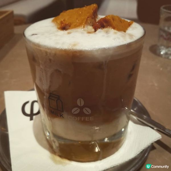 本地必飲咖啡2022 #啡友必飲 #社群送禮
