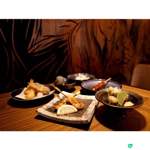 Tokio Joe於中環蘭桂坊屹立多年，早在二十多年前已是本...