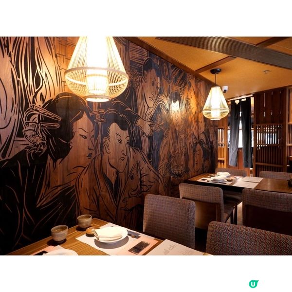 Tokio Joe於中環蘭桂坊屹立多年，早在二十多年前已是本...