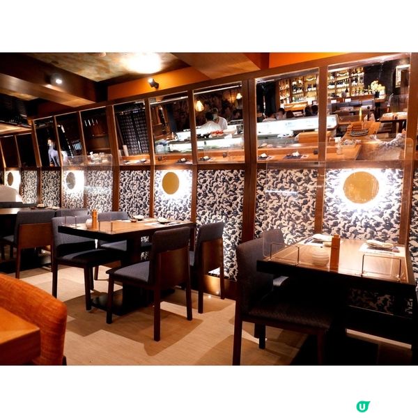 Tokio Joe於中環蘭桂坊屹立多年，早在二十多年前已是本...