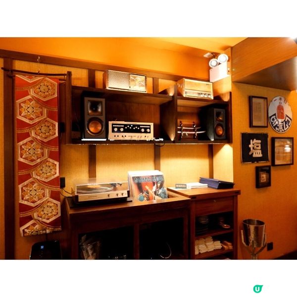 Tokio Joe於中環蘭桂坊屹立多年，早在二十多年前已是本...