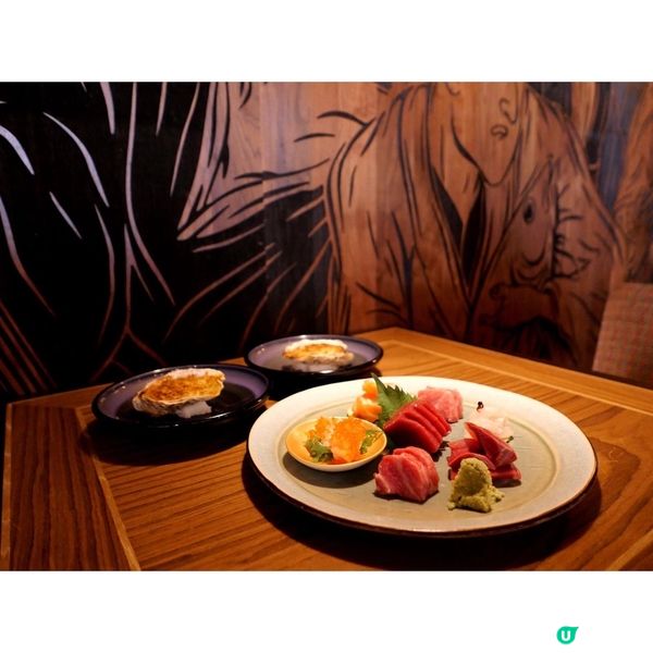 Tokio Joe於中環蘭桂坊屹立多年，早在二十多年前已是本...