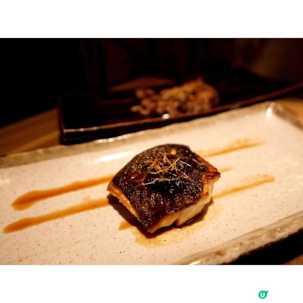 Tokio Joe於中環蘭桂坊屹立多年，早在二十多年前已是本...