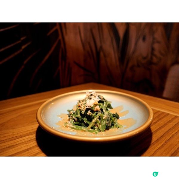 Tokio Joe於中環蘭桂坊屹立多年，早在二十多年前已是本...