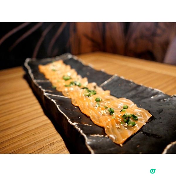 Tokio Joe於中環蘭桂坊屹立多年，早在二十多年前已是本...