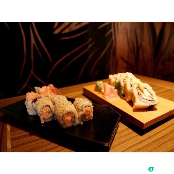 Tokio Joe於中環蘭桂坊屹立多年，早在二十多年前已是本...