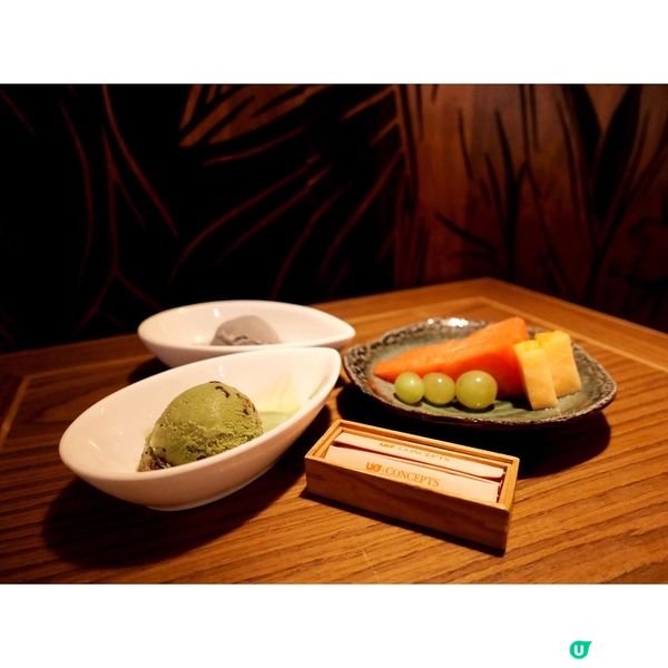 Tokio Joe於中環蘭桂坊屹立多年，早在二十多年前已是本...