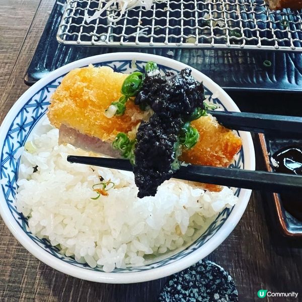 居高臨下居酒屋 嘆住靚景食日本菜🇯🇵