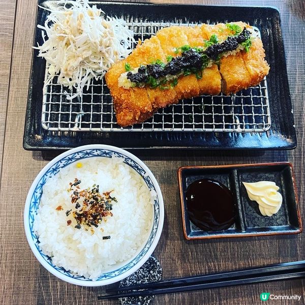 居高臨下居酒屋 嘆住靚景食日本菜🇯🇵