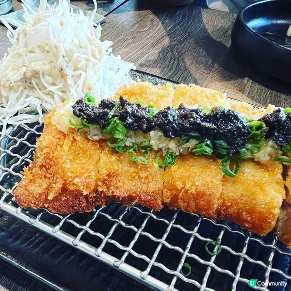 居高臨下居酒屋 嘆住靚景食日本菜🇯🇵