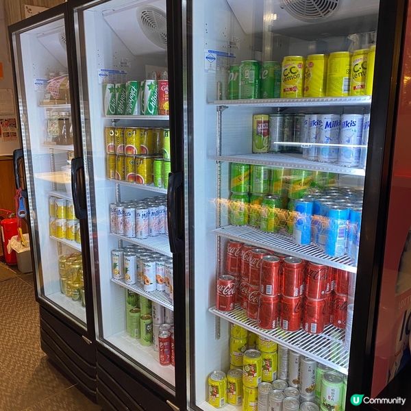 熊本牛鍋 (世宙商場) (元朗)