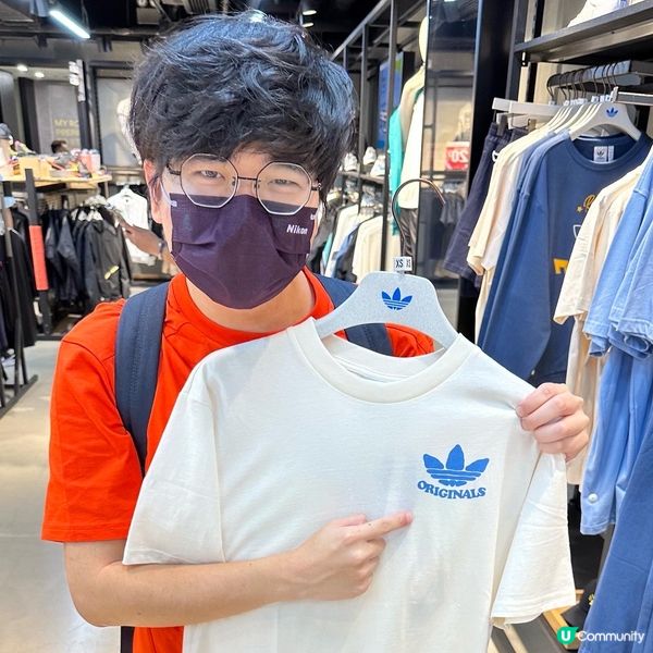 🏃🏻做適量極限運動，45分鐘輕鬆🌝