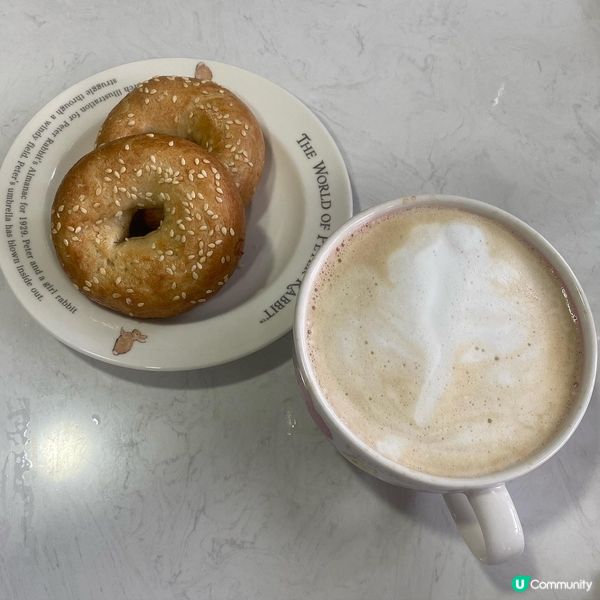 Another beautiful day
