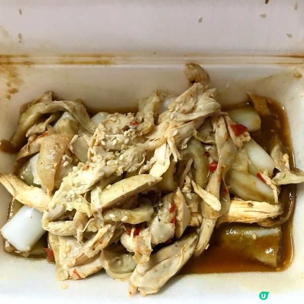 華輝小食  大圍積福街積壽里4D號地舖係大圍LUNCH...