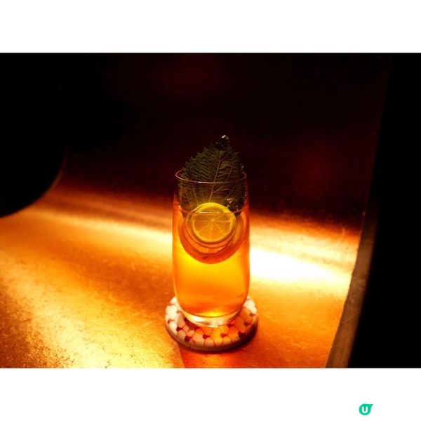 日本東京人氣拉麵店「金色不如帰」連續四年榮獲米芝蓮一星殊榮🎖...