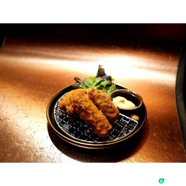 日本東京人氣拉麵店「金色不如帰」連續四年榮獲米芝蓮一星殊榮🎖...