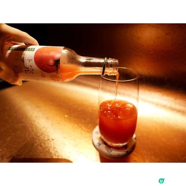 日本東京人氣拉麵店「金色不如帰」連續四年榮獲米芝蓮一星殊榮🎖...