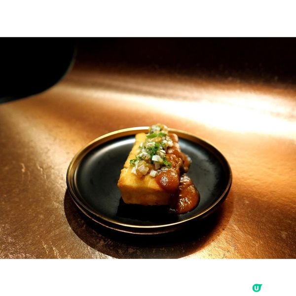 日本東京人氣拉麵店「金色不如帰」連續四年榮獲米芝蓮一星殊榮🎖...