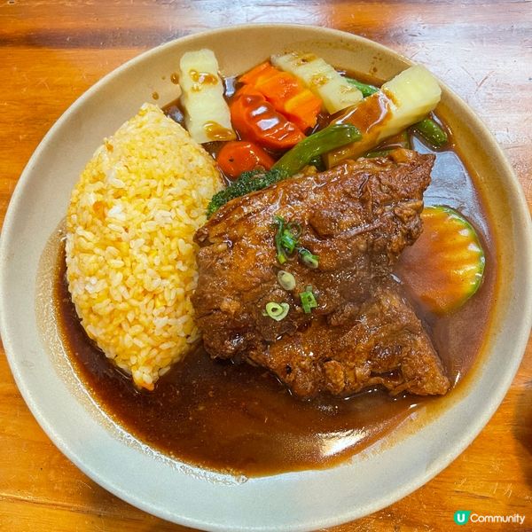 坐忘（鰂魚涌）