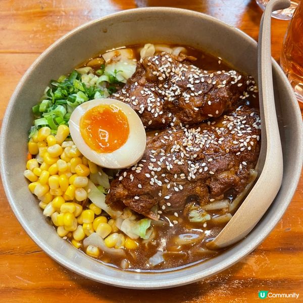 坐忘（鰂魚涌）