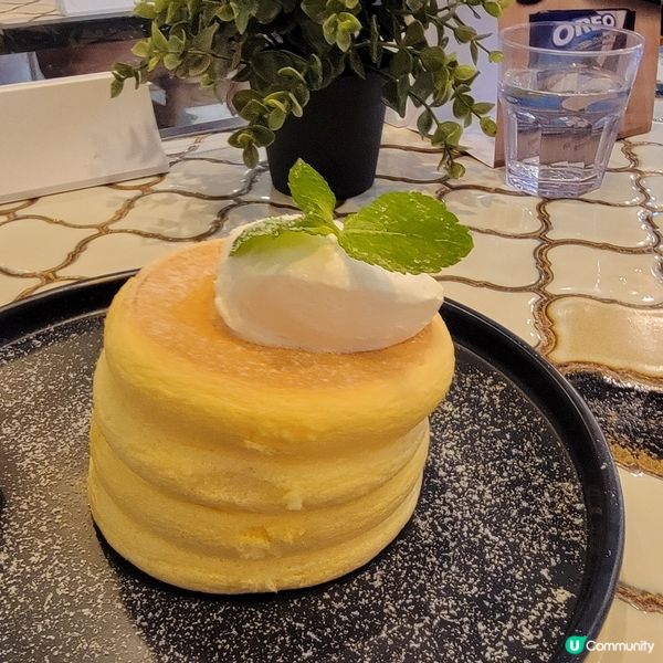 經濟實惠之《高質西餐廳》