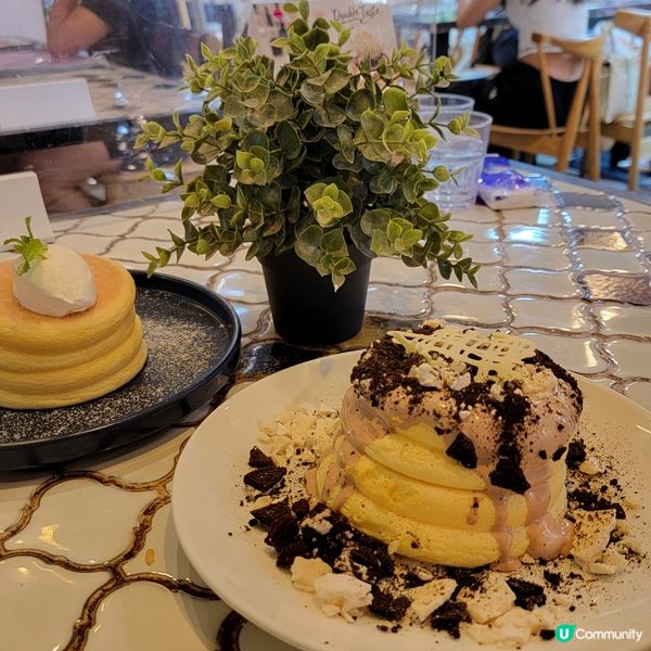 經濟實惠之《高質西餐廳》